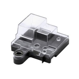 CLT-W506 Bote Residual Compatible SAMSUNG CLP-680 CLX 6260