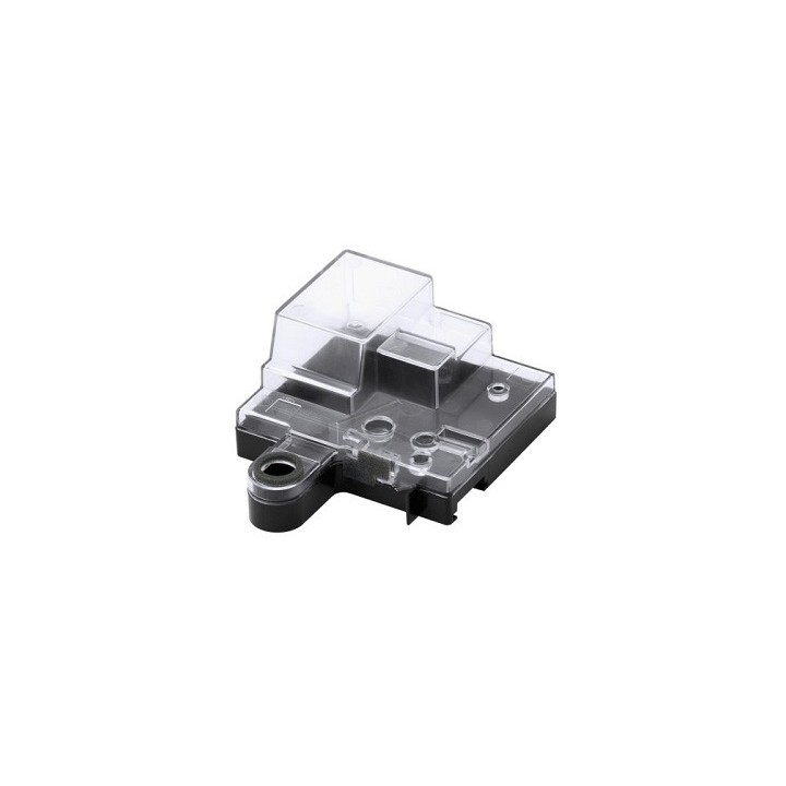 CLT-W506 Bote Residual Compatible SAMSUNG CLP-680 CLX 6260