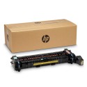 P1B92A Kit de Mantenimiento Original HP Laserjet M681