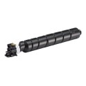 Toner Compatible KYOCERA-MITA TK6325 1T02NK0NL0 Negro (35k)