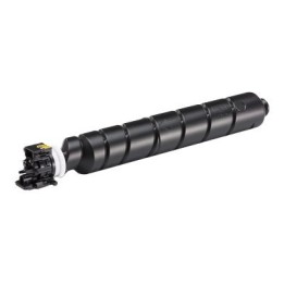 Toner Compatible KYOCERA-MITA TK6325 1T02NK0NL0 Negro (35k)