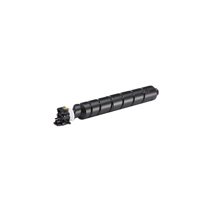 Toner Compatible KYOCERA-MITA TK6325 1T02NK0NL0 Negro (35k)