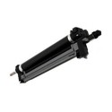 Unidad de Revelado Original Negro KYOCERA DV5205K 302R593012 para Taskalfa 356ci
