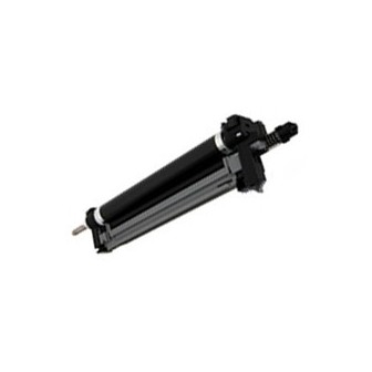 Unidad de Revelado Original Negro KYOCERA DV5205K 302R593012 para Taskalfa 356ci