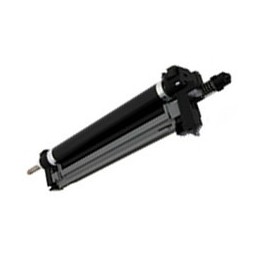 Unidad de Revelado Original Negro KYOCERA DV5205K 302R593012 para Taskalfa 356ci