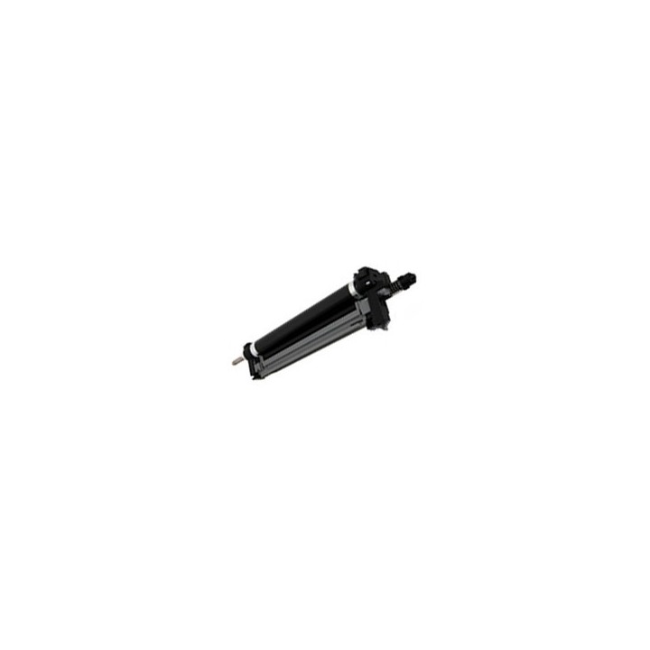 Unidad de Revelado Original Negro KYOCERA DV5205K 302R593012 para Taskalfa 356ci