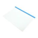A3CFPP2301 Original KONICA MINOLTA White Sheet