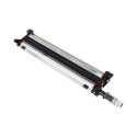A50UR70633 ORI. KONICA MINOLTA TRANSFER BELT CLEANING UNIT