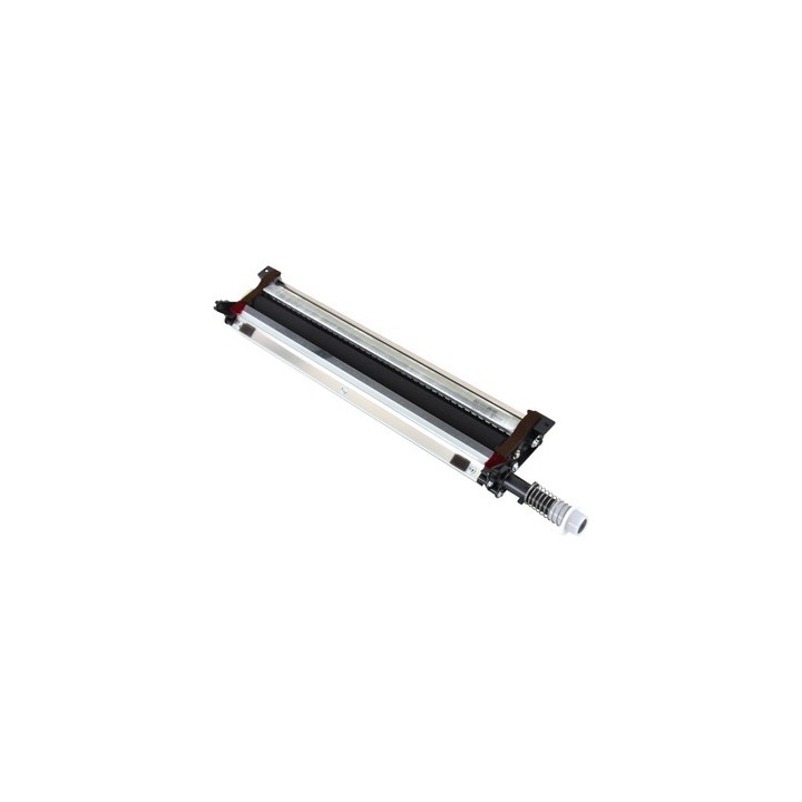 A50UR70633 ORI. KONICA MINOLTA TRANSFER BELT CLEANING UNIT