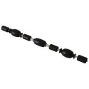 D2414950 Original RICOH Pressure Type Exit Roller
