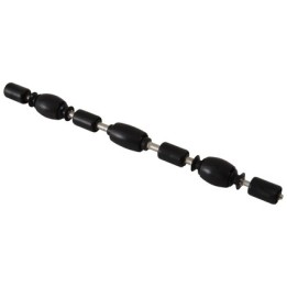 D2414950 Original RICOH Pressure Type Exit Roller