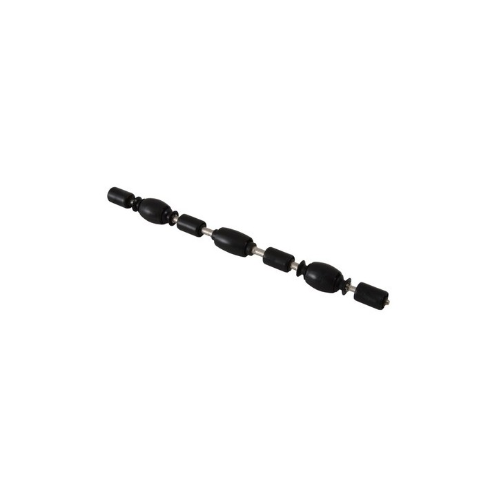 D2414950 Original RICOH Pressure Type Exit Roller