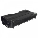 Toner Compatible RICOH 408285 Negro para SP3710 (7k)