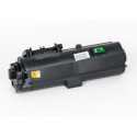 Toner Compatible OLIVETTI B1235 Negro para PGL2540 (7. 2k)