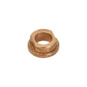 A03U812800 Original KONICA MINOLTA Slide Shaft Holder