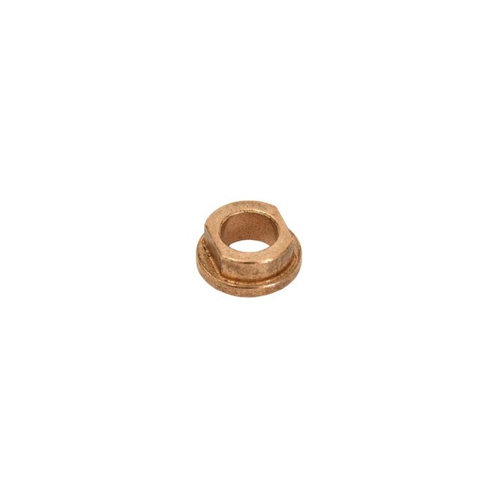 A03U812800 Original KONICA MINOLTA Slide Shaft Holder