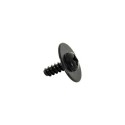 4163529301 27AE13880 ORI. KONICA MINOLTA SCREW