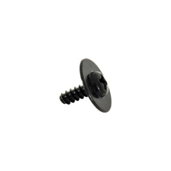 4163529301 27AE13880 ORI. KONICA MINOLTA SCREW