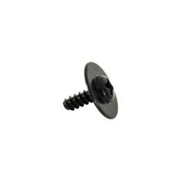 4163529301 27AE13880 ORI. KONICA MINOLTA SCREW