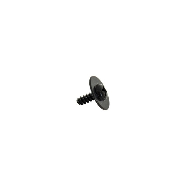 4163529301 27AE13880 ORI. KONICA MINOLTA SCREW