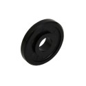 4163529801 ORI. KONICA MINOLTA SPACER - FRONT REAR