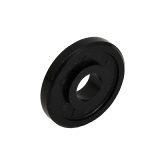 4163529801 ORI. KONICA MINOLTA SPACER - FRONT REAR