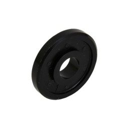 4163529801 ORI. KONICA MINOLTA SPACER - FRONT REAR
