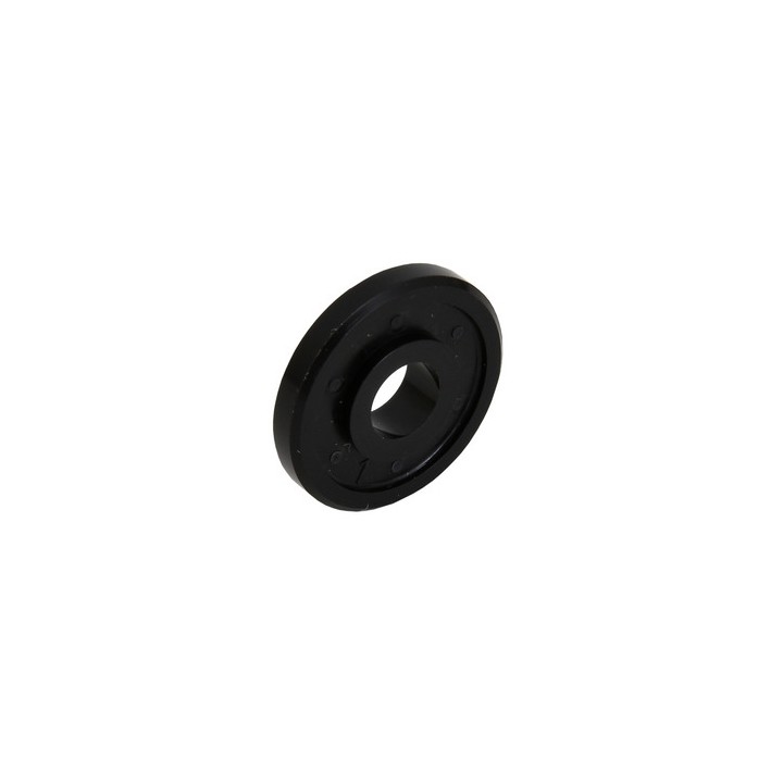 4163529801 ORI. KONICA MINOLTA SPACER - FRONT REAR