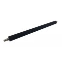 A5AW500400 Original KONICA MINOLTA 1St Transfer Roller Negro para Bizhub PRESS C1085 C1100