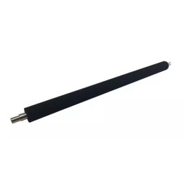 A5AW500400 Original KONICA MINOLTA 1St Transfer Roller Negro para Bizhub PRESS C1085 C1100
