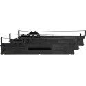 C13S015339 Cinta Matricial Original EPSON PLQ-20 Pack de 3