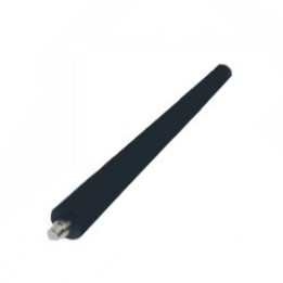 A5AW501200 Original KONICA MINOLTA 1St Transfer Roller C M Y para Bizhub PRESS C1085 C1100