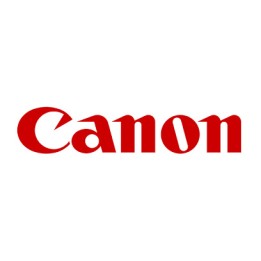FL03573 Original CANON DADF Hinge para MF229 MF249