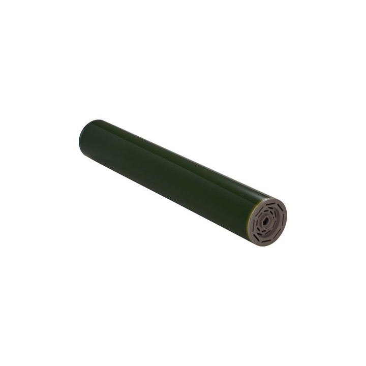 OPC Drum Original RICOH D2589510 para MP C6503 C8003 Pro C5200 C5210