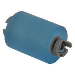 AA2J560000 Original KONICA MINOLTA Separation Roller