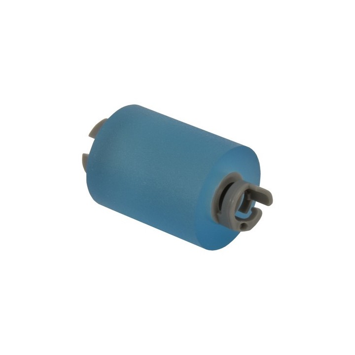 AA2J560000 Original KONICA MINOLTA Separation Roller