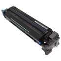 Unidad de Imagen Original Negro (PCDU) RICOH D0BK2240 D0BK2200 para IM C2000 C2500 (60k)