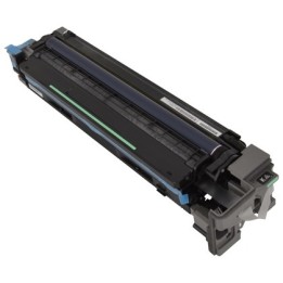 Unidad de Imagen Original Negro (PCDU) RICOH D0BK2240 D0BK2200 para IM C2000 C2500 (60k)