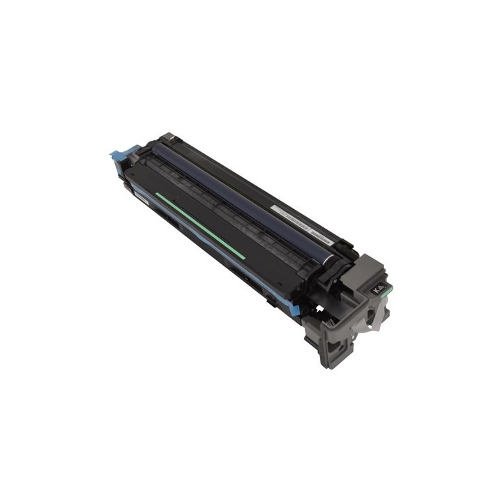 Unidad de Imagen Original Negro (PCDU) RICOH D0BK2240 D0BK2200 para IM C2000 C2500 (60k)