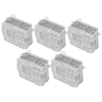 409344 Tipo X Grapas Originales RICOH (5x5. 000)