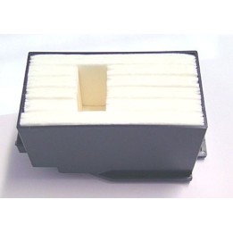 1611102 Caja de Mantenimiento Original EPSON