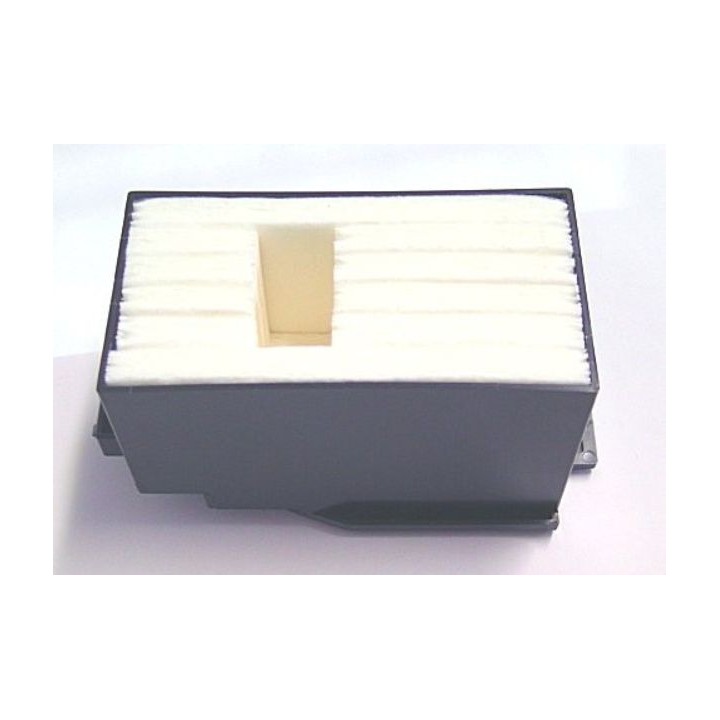 1611102 Caja de Mantenimiento Original EPSON
