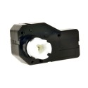 9J06M10300 ORI. KONICA MINOLTA PAPER LIFT MOTOR