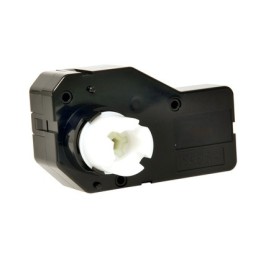 9J06M10300 ORI. KONICA MINOLTA PAPER LIFT MOTOR