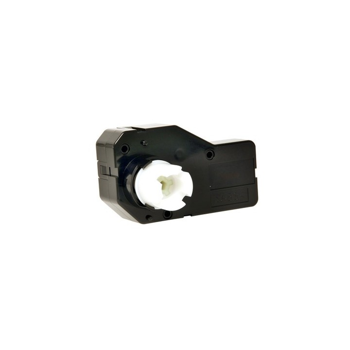 9J06M10300 ORI. KONICA MINOLTA PAPER LIFT MOTOR