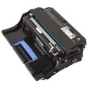 Unidad de Imagen Original Negro KONICA MINOLTA IUP26K AAE00Y1 para Bizhub 3602P 4402P 4422 4702P (60k)