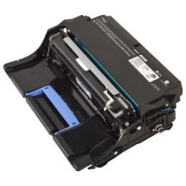 Unidad de Imagen Original Negro KONICA MINOLTA IUP26K AAE00Y1 para Bizhub 3602P 4402P 4422 4702P (60k)
