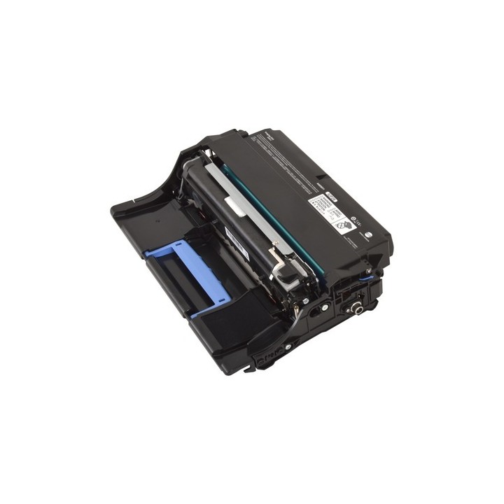 Unidad de Imagen Original Negro KONICA MINOLTA IUP26K AAE00Y1 para Bizhub 3602P 4402P 4422 4702P (60k)