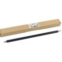 PCR Compatible CANON para iR Advance C5535 5540 5550 5560 (C-EXV51)