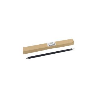 PCR Compatible CANON para iR Advance C5535 5540 5550 5560 (C-EXV51)